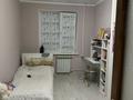 3-бөлмелі пәтер · 54 м² · 2/5 қабат, 2 ш/а., Бр Жубановых 296/2, бағасы: 27 млн ₸ в Актобе, мкр 8 — фото 8