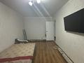 3-бөлмелі пәтер · 54 м² · 2/5 қабат, 2 ш/а., Бр Жубановых 296/2, бағасы: 27 млн ₸ в Актобе, мкр 8 — фото 9