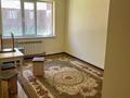 1-комнатная квартира · 29 м² · 1/5 этаж, мкр Карасу 16 за 6.5 млн ₸ в Таразе