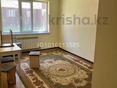 1-комнатная квартира · 29 м² · 1/5 этаж, мкр Карасу 16 за 6.5 млн ₸ в Таразе