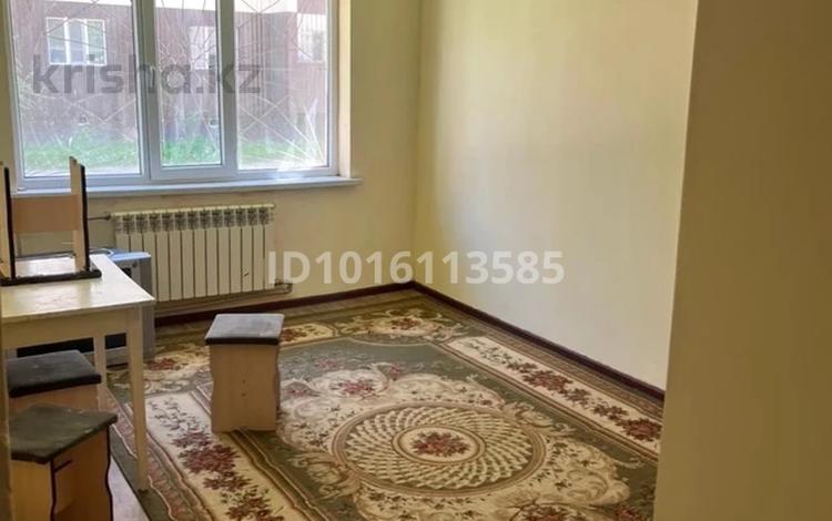 1-комнатная квартира · 29 м² · 1/5 этаж, мкр Карасу 16 за 6.5 млн ₸ в Таразе — фото 2