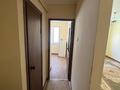 1-комнатная квартира · 29 м² · 1/5 этаж, мкр Карасу 16 за 6.5 млн ₸ в Таразе — фото 2