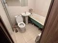 1-комнатная квартира · 29 м² · 1/5 этаж, мкр Карасу 16 за 6.5 млн ₸ в Таразе — фото 4