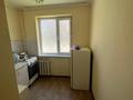 1-комнатная квартира · 29 м² · 1/5 этаж, мкр Карасу 16 за 6.5 млн ₸ в Таразе — фото 5