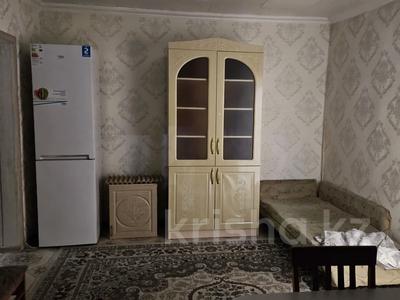2-комнатная квартира, 40 м², 1/2 этаж, котельникова — сейфулина за 15.5 млн 〒 в Алматы, Турксибский р-н