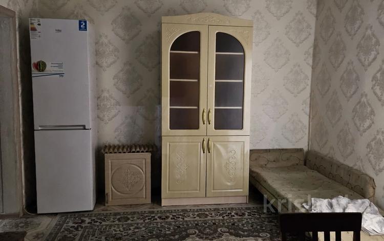 2-комнатная квартира, 40 м², 1/2 этаж, котельникова — сейфулина за 15.5 млн 〒 в Алматы, Турксибский р-н — фото 2