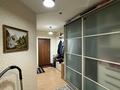 3-бөлмелі пәтер · 120 м² · 3/7 қабат, мкр. Алтын орда, Алия Молдагулова, бағасы: 42 млн ₸ в Актобе — фото 2