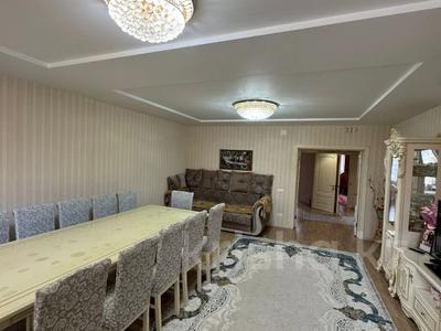 3-комнатная квартира · 120 м² · 3/7 этаж, мкр. Алтын орда, Алия Молдагулова за 42 млн ₸ в Актобе