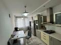 3-бөлмелі пәтер · 120 м² · 3/7 қабат, мкр. Алтын орда, Алия Молдагулова, бағасы: 42 млн ₸ в Актобе — фото 4