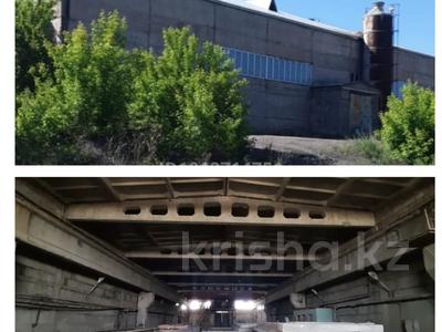 Өнеркәсіптік база · 4.3 га, Старый Майкудук 15, бағасы: 1.2 млрд ₸ в Караганде, Алихана Бокейханова р-н