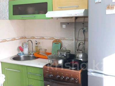 2-комнатная квартира · 45.4 м² · 5/5 этаж, Оракбаева 35 за 13 млн ₸ в Уральске