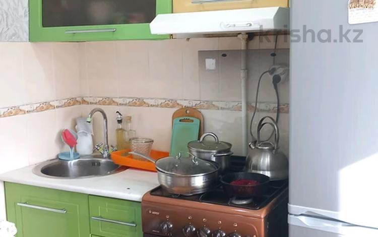 2-комнатная квартира · 45.4 м² · 5/5 этаж, Оракбаева 35 за 13 млн ₸ в Уральске — фото 2