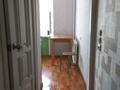 2-комнатная квартира · 45.4 м² · 5/5 этаж, Оракбаева 35 за 13 млн ₸ в Уральске — фото 10