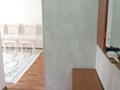 2-комнатная квартира · 45.4 м² · 5/5 этаж, Оракбаева 35 за 13 млн ₸ в Уральске — фото 12