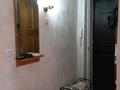 2-комнатная квартира · 45.4 м² · 5/5 этаж, Оракбаева 35 за 13 млн ₸ в Уральске — фото 13