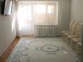2-комнатная квартира · 45.4 м² · 5/5 этаж, Оракбаева 35 за 13 млн ₸ в Уральске — фото 15