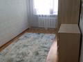 2-комнатная квартира · 45.4 м² · 5/5 этаж, Оракбаева 35 за 13 млн ₸ в Уральске — фото 17