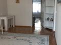 2-комнатная квартира · 45.4 м² · 5/5 этаж, Оракбаева 35 за 13 млн ₸ в Уральске — фото 18