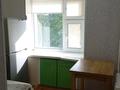 2-комнатная квартира · 45.4 м² · 5/5 этаж, Оракбаева 35 за 13 млн ₸ в Уральске — фото 2
