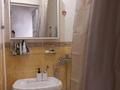 2-комнатная квартира · 45.4 м² · 5/5 этаж, Оракбаева 35 за 13 млн ₸ в Уральске — фото 4