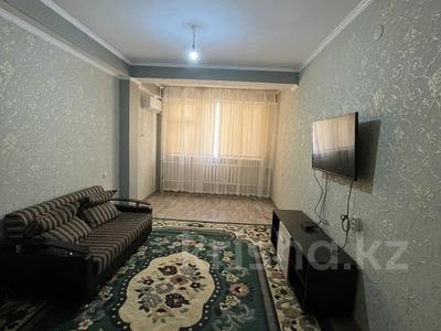 1-комнатная квартира, 45 м², 3/5 этаж, мкр Нурсат 169 за 22 млн 〒 в Шымкенте, Каратауский р-н