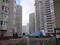 2-комнатная квартира · 55 м² · 2/22 этаж, Нажимеденова 10/1 за 26.5 млн 〒 в Астане, Алматы р-н