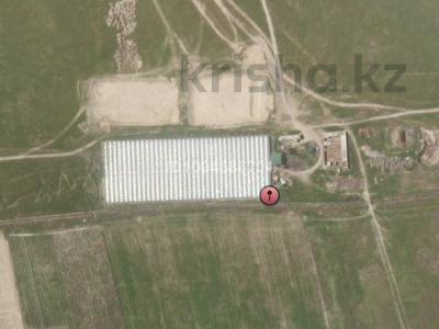 Крестьянское хозяйство · 110000 м² за 200 млн ₸ в Бадаме