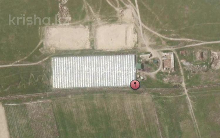 Крестьянское хозяйство · 110000 м² за 200 млн ₸ в Бадаме — фото 4