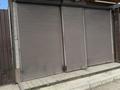 Свободное назначение · 20 м² за 250 000 ₸ в Астане, Сарыарка р-н — фото 7
