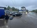 Свободное назначение · 20 м² за 250 000 ₸ в Астане, Сарыарка р-н — фото 3
