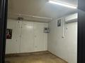 Свободное назначение · 20 м² за 250 000 ₸ в Астане, Сарыарка р-н — фото 4