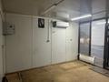 Свободное назначение · 20 м² за 250 000 ₸ в Астане, Сарыарка р-н — фото 6