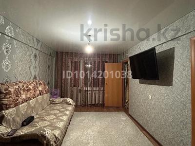 3-комнатная квартира · 51.5 м² · 4/5 этаж, Бажова 331/2 за 18.5 млн ₸ в Усть-Каменогорске, Ульбинский