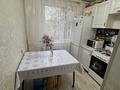 2-бөлмелі пәтер · 45 м² · 3/5 қабат, Урдинская, бағасы: 14.5 млн ₸ в Уральске