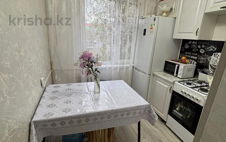 2-бөлмелі пәтер · 45 м² · 3/5 қабат, Урдинская, бағасы: 14.5 млн ₸ в Уральске — фото 2