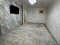 2-бөлмелі пәтер · 45 м² · 3/5 қабат, Урдинская, бағасы: 14.5 млн ₸ в Уральске — фото 3