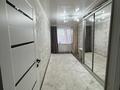 2-бөлмелі пәтер · 45 м² · 3/5 қабат, Урдинская, бағасы: 14.5 млн ₸ в Уральске — фото 4