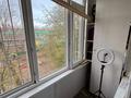 2-бөлмелі пәтер · 45 м² · 3/5 қабат, Урдинская, бағасы: 14.5 млн ₸ в Уральске — фото 8