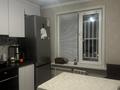 3-комнатная квартира · 86.3 м² · 4/5 этаж, Оралхан Бокей 7 за 38 млн ₸ в Усть-Каменогорске — фото 9
