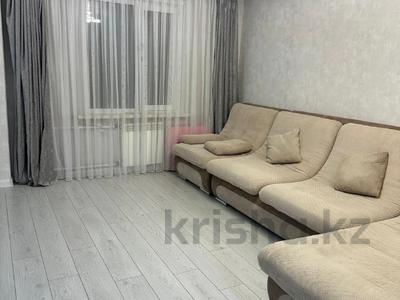 3-комнатная квартира · 86.3 м² · 4/5 этаж, Оралхан Бокей 7 за 38 млн ₸ в Усть-Каменогорске