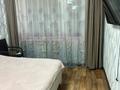 3-комнатная квартира · 86.3 м² · 4/5 этаж, Оралхан Бокей 7 за 38 млн ₸ в Усть-Каменогорске — фото 5