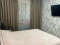 3-комнатная квартира · 86.3 м² · 4/5 этаж, Оралхан Бокей 7 за 38 млн ₸ в Усть-Каменогорске — фото 6