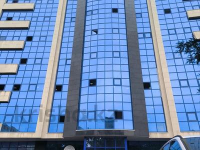 Офисы · 34.1 м² за 350 000 ₸ в Алматы, Алмалинский р-н