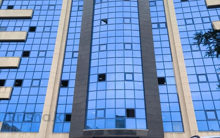 Офисы · 34.1 м² за 350 000 ₸ в Алматы, Алмалинский р-н — фото 2
