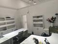 Офисы · 34.1 м² за 350 000 ₸ в Алматы, Алмалинский р-н — фото 10