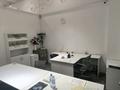 Офисы · 34.1 м² за 350 000 ₸ в Алматы, Алмалинский р-н — фото 11