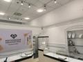 Офисы · 34.1 м² за 350 000 ₸ в Алматы, Алмалинский р-н — фото 3