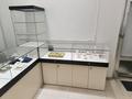 Офисы · 34.1 м² за 350 000 ₸ в Алматы, Алмалинский р-н — фото 6