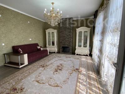 2-комнатная квартира · 82 м² · 5/12 этаж, Пр.Астана 16 — Шаяхметова за 270 000 〒 в Шымкенте