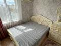3-комнатная квартира · 47.3 м² · 4/5 этаж, мкр 5, Есет батыра за 15 млн ₸ в Актобе — фото 3